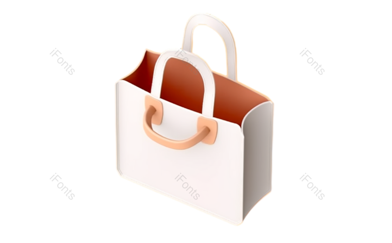 商品图片,元素元素,卡通PNG,插画免抠素材